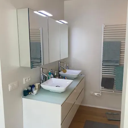 Villa Casa Rilex - Luxe Wellness Te Oostduinkerke